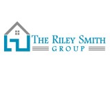 /public/logoimage/1321628258The Riley Smith-2.jpg